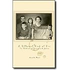 A Different Kind of Kin: For Relatives of Persons with Autism by  Annette Wood, Laurie Schunk, and Dana DeCicco