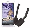 Doggie Style Belt