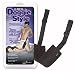 Search : I Like It Doggie Style Strap
