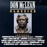 Don McLean - Classics