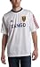 Real Salt Lake MLS Call Up Jersey