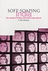 Soft-Soaping India: The World of Indian Televised Soap Operas