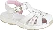 Stride Rite Infant Girls' Cozumel Sandals