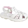Deals List: @Amazon.com
