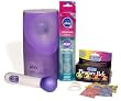 Durex Coupon
