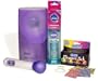 Durex Play Intimacy Pack