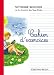Methode boscher cahier d'exercices Methode boscher cahier d'exercices