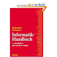 Informatik-Handbuch
