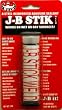 J-B STIK - 2 OZ Tube