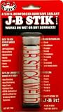 J-B STIK - 2 OZ Tube