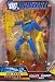 Search : DC universe classics DR FATE (GOLD VARIANT) wave 8 giganta series