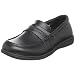 JOSMO Kids' 7571 Slip-On