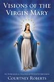 Visions of the Virgin Mary: An Astrological Analysis of Divine Intercession