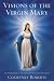 Visions of the Virgin Mary: An Astrological Analysis of Divine Intercession