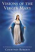 Visions of the Virgin Mary: An Astrological Analysis of Divine Intercession