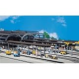 FALLER 120191 2 Bahnsteige, 48 mm 41NCRXDY11L. SL160 FALLER 120191 2 Bahnsteige, 48 mm