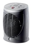 SOLAC TV8405 Schnellheizer Ambiant Digital