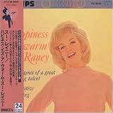 Happiness Is a Warm Sue Raney (Jpn Lp Sl