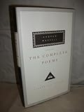The complete poems