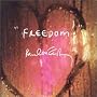Freedom/From a Lover to a Friend