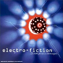Electro-Fiction