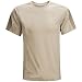 Arc'teryx Ether Comp Crew - Short-Sleeve - Men's