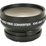 0.5x Wide Angle Conversion Lens