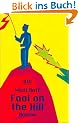 Fool on the Hill