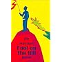 Fool on the Hill von Matt Ruff