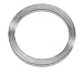 Freud BL71MFB9 1-1/4-Inch to 1-Inch Saw Blade Bushing