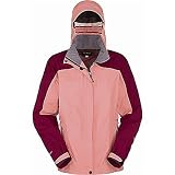 Mountain Hardwear Hypnosis Parka - Women's