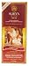 Surya Henna Burgundy Cream 70 ML