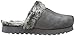 BOBS from Skechers Women's Keepsakes Winter Wonder Memory-Foam Slipper