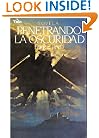 Penetrando la Oscuridad