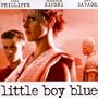 Little Boy Blue