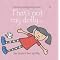 Evie's favourite books 0-2 years