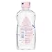 Johnsons Baby Oil 14 Ounce (414ml) (6 Pack)