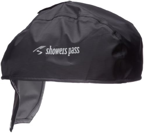 Showers Pass Waterproof Helmet Cover