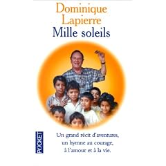 Mille soleils