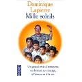 Mille soleils