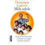 Mille soleils