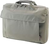 サンワサプライ 衝撃吸収PCケース(15.4型ワイド) BAG-P5SV