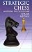 book cover unavailable