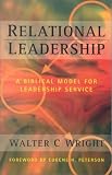 Relational Leadership