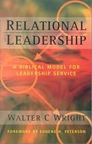 Relational Leadership