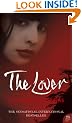 Harper Perennial Modern Classics - The Lover