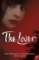 The Lover (Harper Perennial Modern Classc)