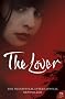 Harper Perennial Modern Classics - The Lover