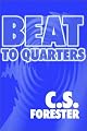 Hornblower : Beat to Quarters