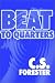 Beat To Quarters